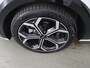 Kia Niro Hybrid 1.6 GDi PHEV ExecutiveLine | Panoramadak | Harman/kardon audio | Stoelventilatie | Remote smart Parking | Elektrisch verstelb. bestuurdersstoel met geheugen |