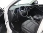 Kia Niro Hybrid 1.6 GDi PHEV ExecutiveLine | Panoramadak | Harman/kardon audio | Stoelventilatie | Remote smart Parking | Elektrisch verstelb. bestuurdersstoel met geheugen |