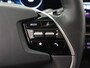 Kia Niro Hybrid 1.6 GDi PHEV ExecutiveLine | Panoramadak | Harman/kardon audio | Stoelventilatie | Remote smart Parking | Elektrisch verstelb. bestuurdersstoel met geheugen |