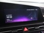 Kia Niro Hybrid 1.6 GDi PHEV ExecutiveLine | Panoramadak | Harman/kardon audio | Stoelventilatie | Remote smart Parking | Elektrisch verstelb. bestuurdersstoel met geheugen |