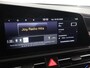 Kia Niro Hybrid 1.6 GDi PHEV ExecutiveLine | Panoramadak | Harman/kardon audio | Stoelventilatie | Remote smart Parking | Elektrisch verstelb. bestuurdersstoel met geheugen |