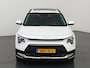 Kia Niro Hybrid 1.6 GDi PHEV ExecutiveLine | Panoramadak | Harman/kardon audio | Stoelventilatie | Remote smart Parking | Elektrisch verstelb. bestuurdersstoel met geheugen |