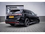 Volkswagen ID.7 Tourer Pro Limited Edition | Achterbank in ongelijke delen neerklapbaar incl. middenarmsteun en doorlaadmogelijkheid | Afstandscontrolesysteem (Front Assist), met voetgangers- en fietsersherkenning | Airconditioning automatisch, 2-zone (Climatronic)