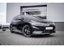 Volkswagen ID.7 Tourer Pro Limited Edition | Achterbank in ongelijke delen neerklapbaar incl. middenarmsteun en doorlaadmogelijkheid | Afstandscontrolesysteem (Front Assist), met voetgangers- en fietsersherkenning | Airconditioning automatisch, 2-zone (Climatronic)