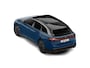 Volkswagen ID.7 Tourer Pro Limited Edition | Achterbank in ongelijke delen neerklapbaar incl. middenarmsteun en doorlaadmogelijkheid | Afstandscontrolesysteem (Front Assist), met voetgangers- en fietsersherkenning | Airconditioning automatisch, 2-zone (Climatronic)