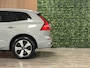 Volvo XC60 T6 AWD Recharge Plus Bright | Trekhaak | Adaptieve Cruise Control | Stoel en Stuurwielverwarming | Schuifdak | Pilot Assist | BLIS Dode Hoek Detectie | Elektrische voorstoelen geheugen | Lederen bekleding | Zitting verlenging voorstoelen | 19 Inch | Google Infotainment | Keyless Drive | Parkeersensoren voor+achter | Privacy Glass | Elektrisch bedienbare achterklep | DAB Radio | Apple Carplay/Android Auto | Draadloos telefoon opladen | Volvo On Call met mobiele App functie | Vapour Grey Metallic |