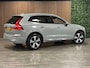 Volvo XC60 T6 AWD Recharge Plus Bright | Trekhaak | Adaptieve Cruise Control | Stoel en Stuurwielverwarming | Schuifdak | Pilot Assist | BLIS Dode Hoek Detectie | Elektrische voorstoelen geheugen | Lederen bekleding | Zitting verlenging voorstoelen | 19 Inch | Google Infotainment | Keyless Drive | Parkeersensoren voor+achter | Privacy Glass | Elektrisch bedienbare achterklep | DAB Radio | Apple Carplay/Android Auto | Draadloos telefoon opladen | Volvo On Call met mobiele App functie | Vapour Grey Metallic |