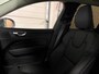 Volvo XC60 T6 AWD Recharge Plus Bright | Trekhaak | Adaptieve Cruise Control | Stoel en Stuurwielverwarming | Schuifdak | Pilot Assist | BLIS Dode Hoek Detectie | Elektrische voorstoelen geheugen | Lederen bekleding | Zitting verlenging voorstoelen | 19 Inch | Google Infotainment | Keyless Drive | Parkeersensoren voor+achter | Privacy Glass | Elektrisch bedienbare achterklep | DAB Radio | Apple Carplay/Android Auto | Draadloos telefoon opladen | Volvo On Call met mobiele App functie | Vapour Grey Metallic |