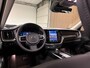 Volvo XC60 T6 AWD Recharge Plus Bright | Trekhaak | Adaptieve Cruise Control | Stoel en Stuurwielverwarming | Schuifdak | Pilot Assist | BLIS Dode Hoek Detectie | Elektrische voorstoelen geheugen | Lederen bekleding | Zitting verlenging voorstoelen | 19 Inch | Google Infotainment | Keyless Drive | Parkeersensoren voor+achter | Privacy Glass | Elektrisch bedienbare achterklep | DAB Radio | Apple Carplay/Android Auto | Draadloos telefoon opladen | Volvo On Call met mobiele App functie | Vapour Grey Metallic |