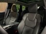 Volvo XC60 T6 AWD Recharge Plus Bright | Trekhaak | Adaptieve Cruise Control | Stoel en Stuurwielverwarming | Schuifdak | Pilot Assist | BLIS Dode Hoek Detectie | Elektrische voorstoelen geheugen | Lederen bekleding | Zitting verlenging voorstoelen | 19 Inch | Google Infotainment | Keyless Drive | Parkeersensoren voor+achter | Privacy Glass | Elektrisch bedienbare achterklep | DAB Radio | Apple Carplay/Android Auto | Draadloos telefoon opladen | Volvo On Call met mobiele App functie | Vapour Grey Metallic |