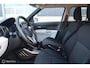 Suzuki Ignis 1.2 AllGrip 4X4 TREKHAAK, CAMERA, STOELVERWARM