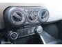 Suzuki Ignis 1.2 AllGrip 4X4 TREKHAAK, CAMERA, STOELVERWARM