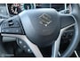 Suzuki Ignis 1.2 AllGrip 4X4 TREKHAAK, CAMERA, STOELVERWARM