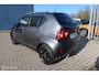 Suzuki Ignis 1.2 AllGrip 4X4 TREKHAAK, CAMERA, STOELVERWARM