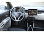 Suzuki Ignis 1.2 AllGrip 4X4 TREKHAAK, CAMERA, STOELVERWARM