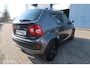 Suzuki Ignis 1.2 AllGrip 4X4 TREKHAAK, CAMERA, STOELVERWARM