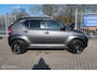 Suzuki Ignis 1.2 AllGrip 4X4 TREKHAAK, CAMERA, STOELVERWARM