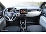 Suzuki Ignis 1.2 AllGrip 4X4 TREKHAAK, CAMERA, STOELVERWARM