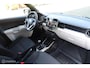 Suzuki Ignis 1.2 AllGrip 4X4 TREKHAAK, CAMERA, STOELVERWARM