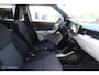 Suzuki Ignis 1.2 AllGrip 4X4 TREKHAAK, CAMERA, STOELVERWARM