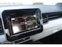 Suzuki Ignis 1.2 AllGrip 4X4 TREKHAAK, CAMERA, STOELVERWARM
