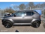 Suzuki Ignis 1.2 AllGrip 4X4 TREKHAAK, CAMERA, STOELVERWARM