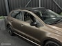 Volkswagen Polo 1.2 TSI Highline PANO|CARPLAY|GROTE BEURT!