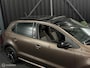 Volkswagen Polo 1.2 TSI Highline PANO|CARPLAY|GROTE BEURT!