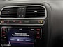 Volkswagen Polo 1.2 TSI Highline PANO|CARPLAY|GROTE BEURT!