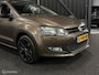 Volkswagen Polo 1.2 TSI Highline PANO|CARPLAY|GROTE BEURT!