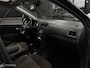 Volkswagen Polo 1.2 TSI Highline PANO|CARPLAY|GROTE BEURT!