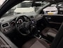 Volkswagen Polo 1.2 TSI Highline PANO|CARPLAY|GROTE BEURT!