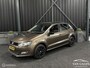 Volkswagen Polo 1.2 TSI Highline PANO|CARPLAY|GROTE BEURT!
