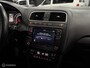 Volkswagen Polo 1.2 TSI Highline PANO|CARPLAY|GROTE BEURT!