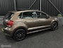 Volkswagen Polo 1.2 TSI Highline PANO|CARPLAY|GROTE BEURT!
