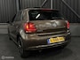 Volkswagen Polo 1.2 TSI Highline PANO|CARPLAY|GROTE BEURT!