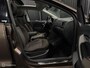 Volkswagen Polo 1.2 TSI Highline PANO|CARPLAY|GROTE BEURT!