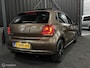 Volkswagen Polo 1.2 TSI Highline PANO|CARPLAY|GROTE BEURT!