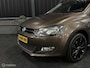 Volkswagen Polo 1.2 TSI Highline PANO|CARPLAY|GROTE BEURT!