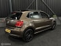 Volkswagen Polo 1.2 TSI Highline PANO|CARPLAY|GROTE BEURT!