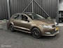 Volkswagen Polo 1.2 TSI Highline PANO|CARPLAY|GROTE BEURT!