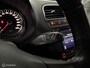 Volkswagen Polo 1.2 TSI Highline PANO|CARPLAY|GROTE BEURT!