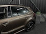 Volkswagen Polo 1.2 TSI Highline PANO|CARPLAY|GROTE BEURT!
