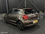 Volkswagen Polo 1.2 TSI Highline PANO|CARPLAY|GROTE BEURT!
