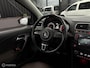 Volkswagen Polo 1.2 TSI Highline PANO|CARPLAY|GROTE BEURT!