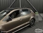 Volkswagen Polo 1.2 TSI Highline PANO|CARPLAY|GROTE BEURT!