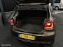 Volkswagen Polo 1.2 TSI Highline PANO|CARPLAY|GROTE BEURT!