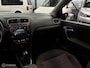 Volkswagen Polo 1.2 TSI Highline PANO|CARPLAY|GROTE BEURT!