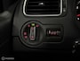 Volkswagen Polo 1.2 TSI Highline PANO|CARPLAY|GROTE BEURT!