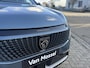 Peugeot 5008 1.6 Plug-in Hybrid 195 GT l Alcantara l Massage l Panorama dak l 360 Camera